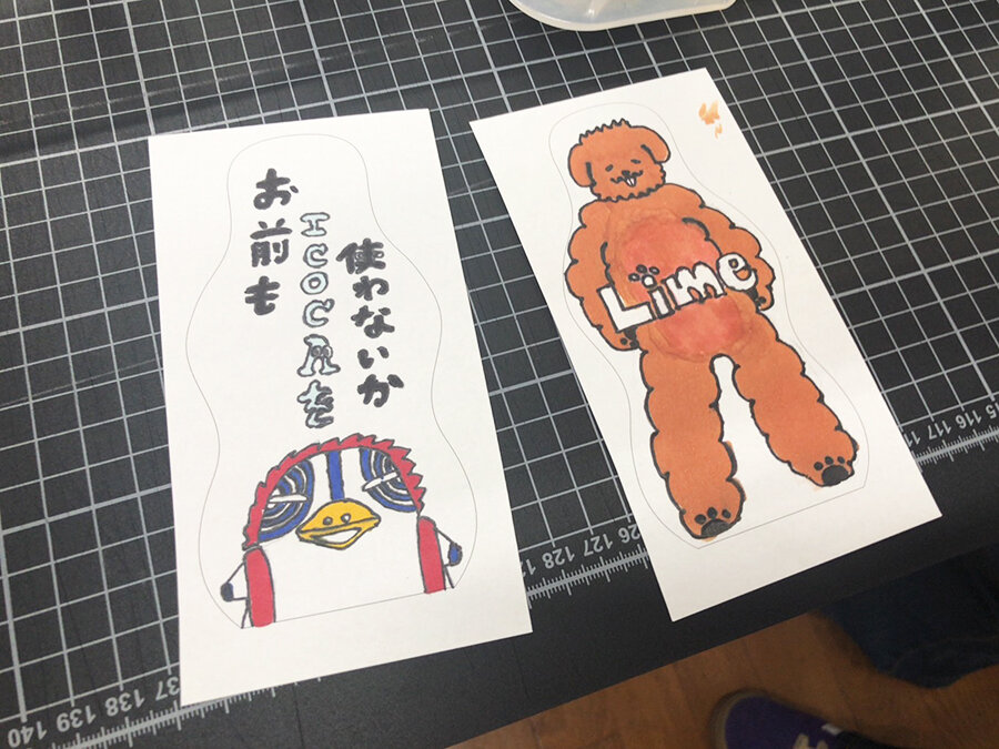 写真4.jpg