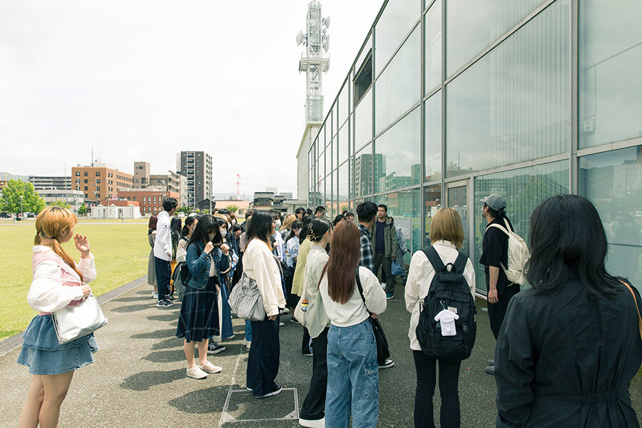 写真1 (1).jpg