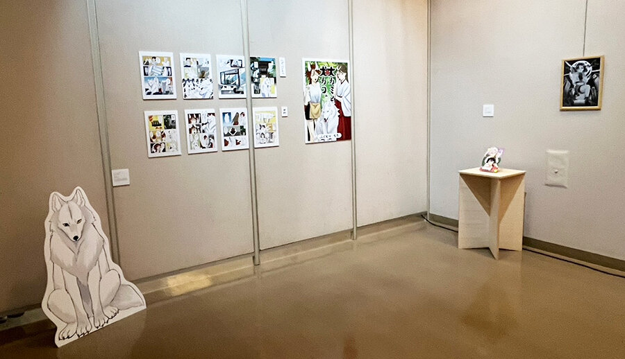 写真3.jpg