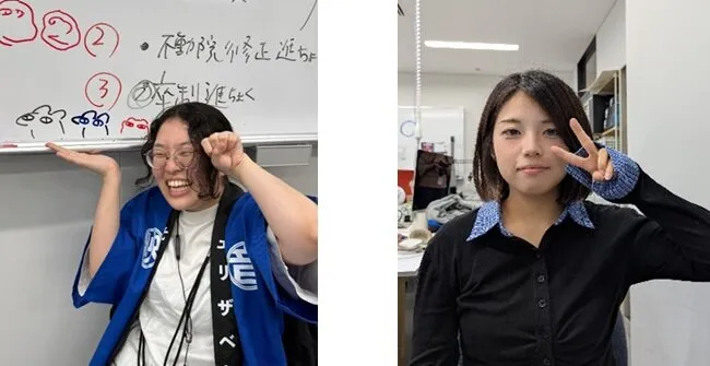 0e1d24595b26abf32aecec3519f62a5590c0f632.webp