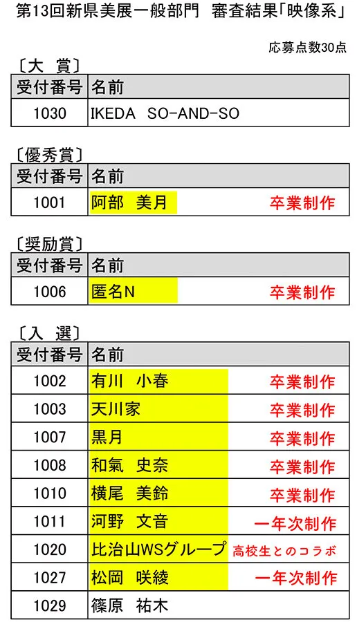 10b76ac2-7943-4be9-8af3-51947accfcdc.webp
