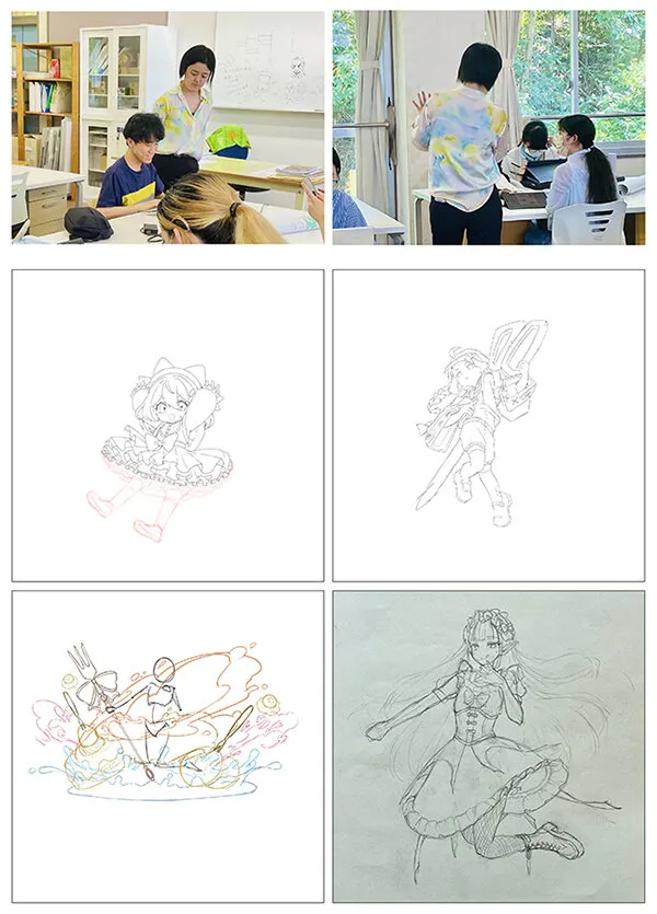 aae0ad32-c486-4ff9-8f0b-5166e60cf845.webp
