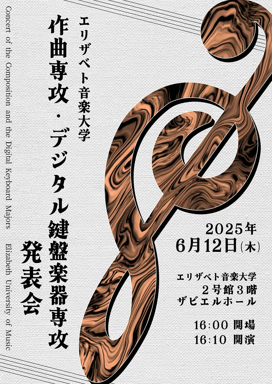 ee98823f-89cf-41ab-87df-ca55e818b9c1.webp