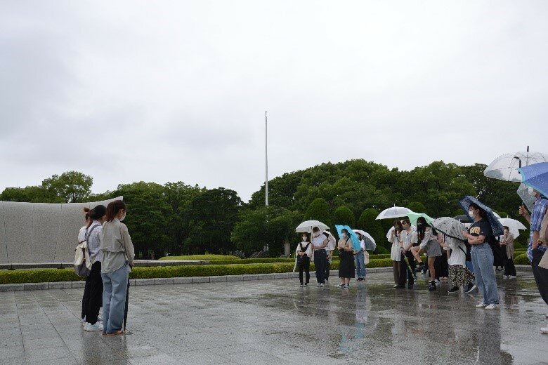 平和公園3.jpg