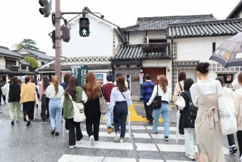 学外オリ3.jpg