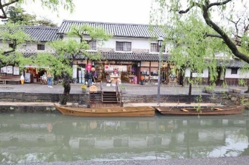 学外オリ1.jpg