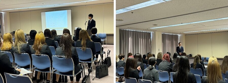 入学式1.jpg