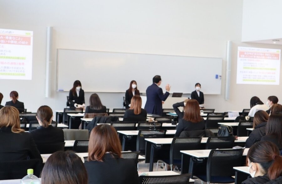 sousei_0114_2.jpg