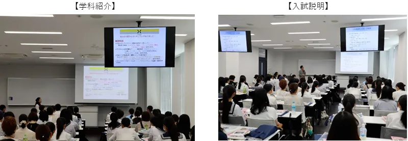 eaffec27f3679ff5a18049fc1892dc08586a6c52.webp