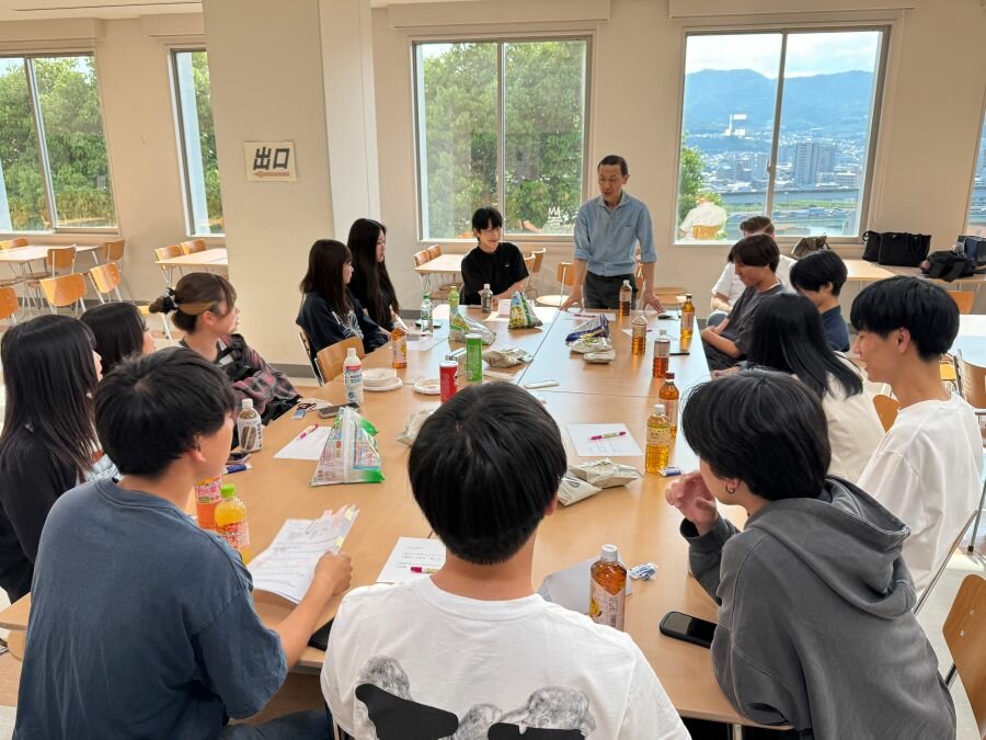 留学生歓迎会①.jpg
