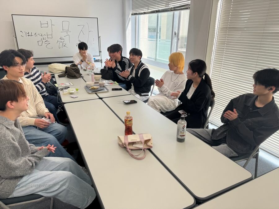 ③コリアンランチ会２ (2).jpg