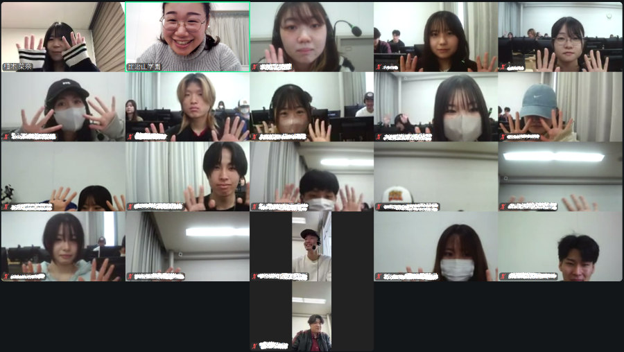 学科ニュース(12月1日)写真.png