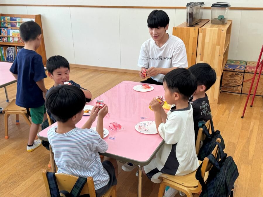 ①七夕交流会３　.jpg