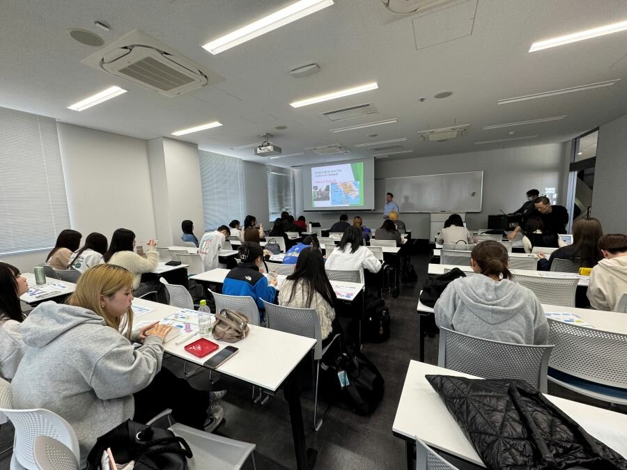 ②HOPE説明会４.jpg