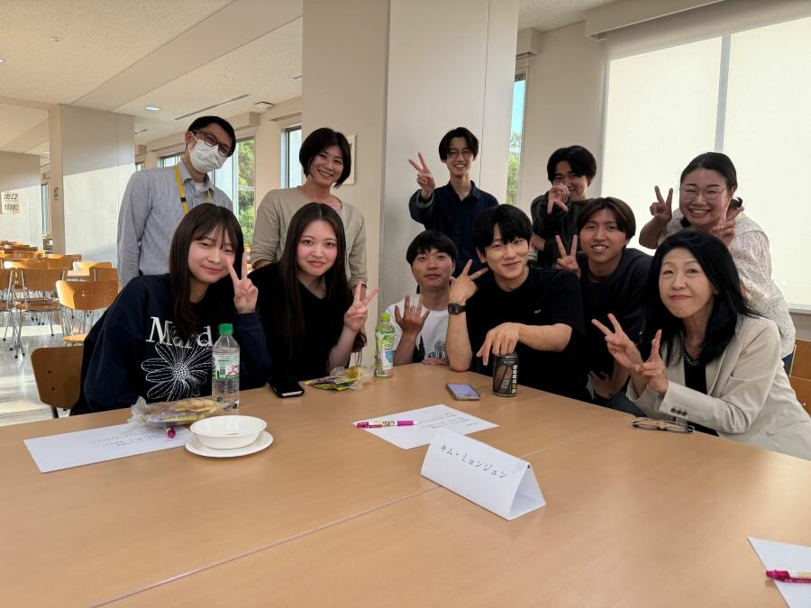 留学生歓迎会②.jpg