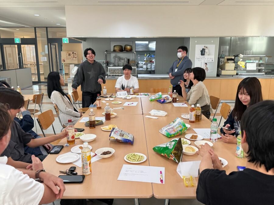 留学生歓迎会③.jpg