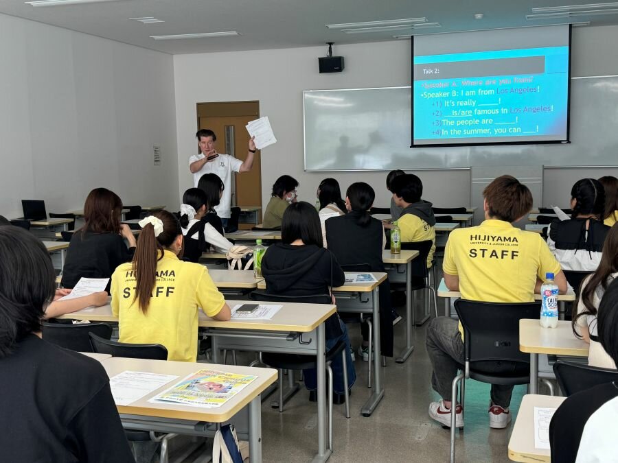6月1日オープンキャンパス.jpg