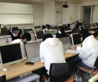 国際 画像③.jpg