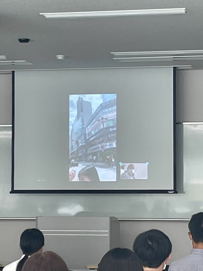 国際2.jpg
