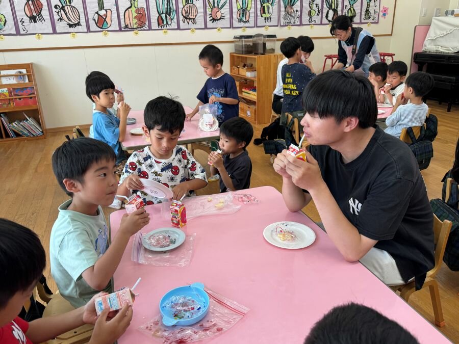 ①七夕交流会４　.jpg