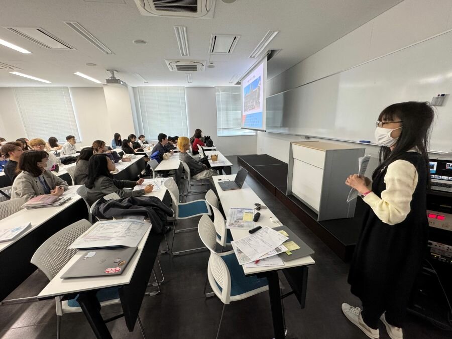②HOPE説明会３.jpg