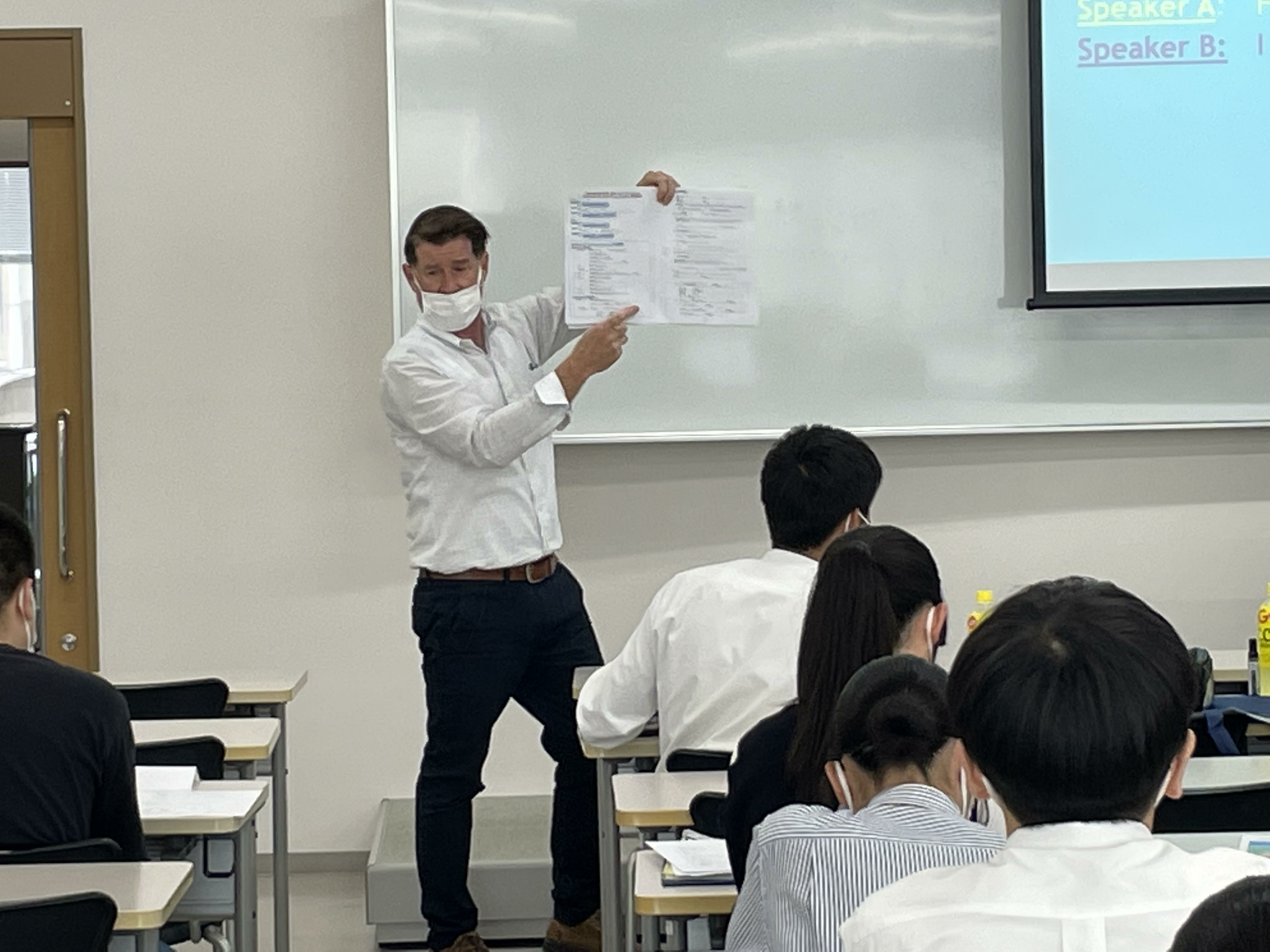 国際 写真②.jpg