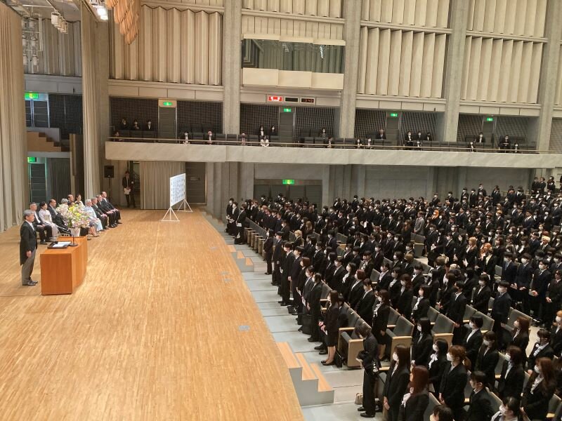 言語文化学科新入生の1週間 1.jpg
