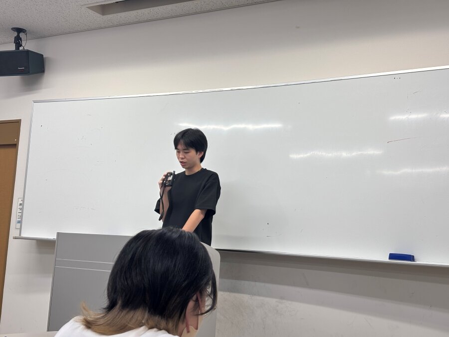 ④.JPG