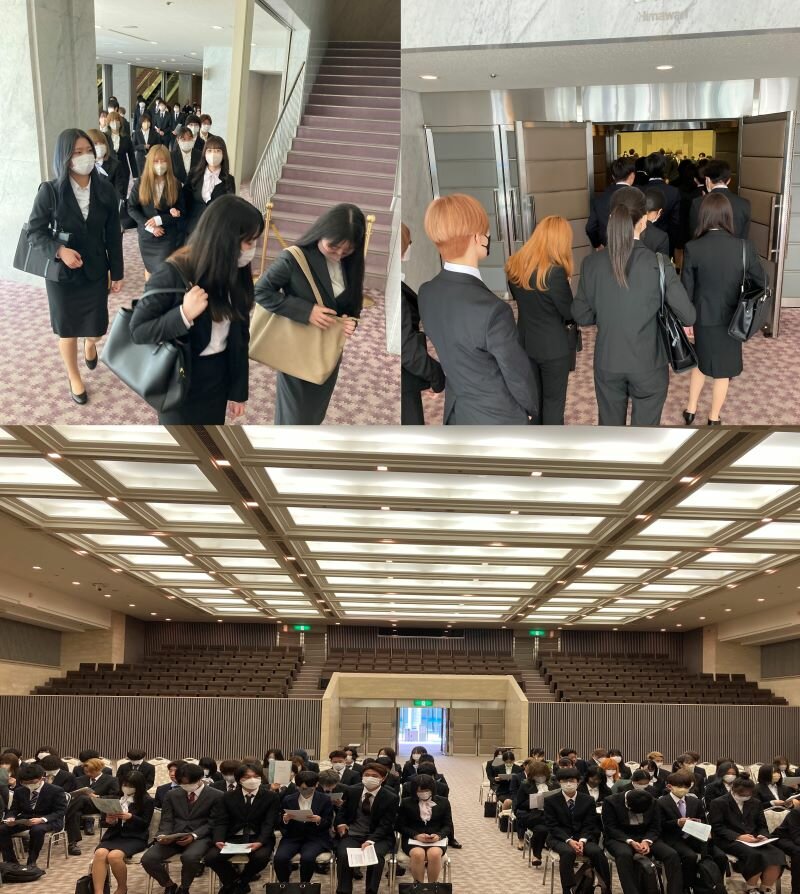 言語文化学科新入生の1週間 2.jpg