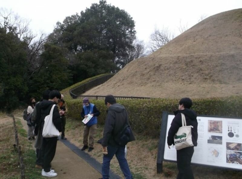 日文②.jpg