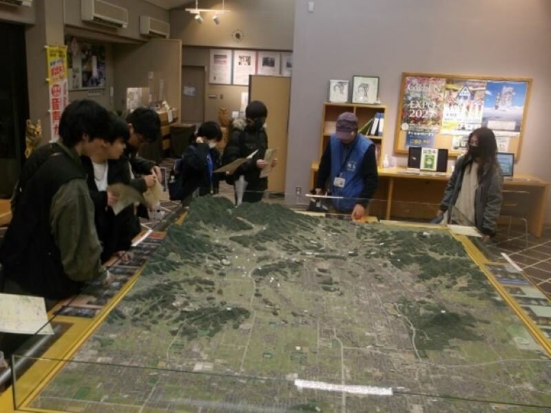 日文①サムネ.jpg