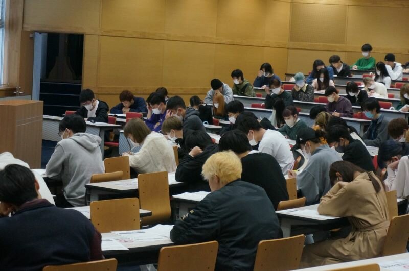 言語文化学科新入生の１週間　４.jpg