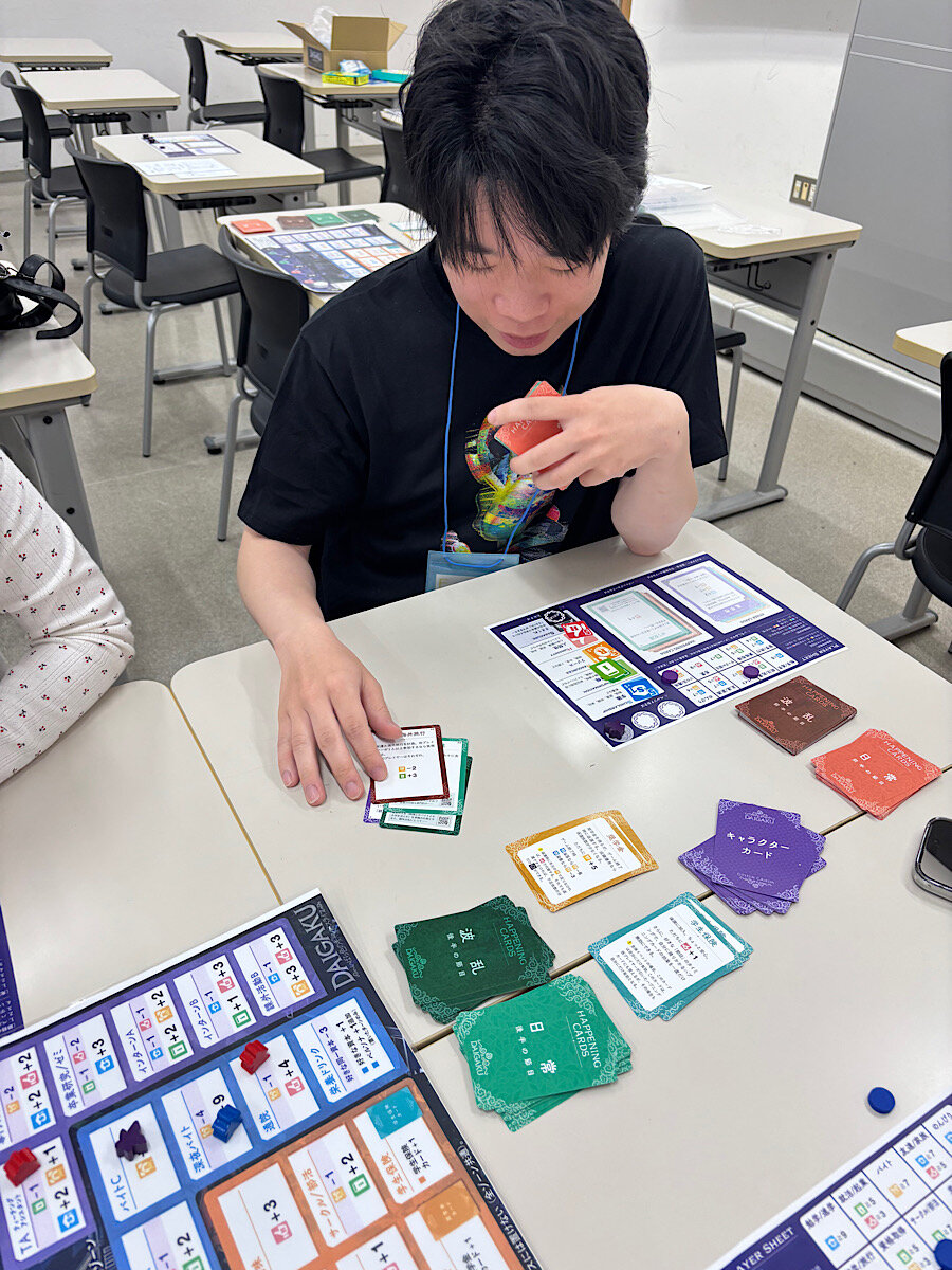 写真3.jpg
