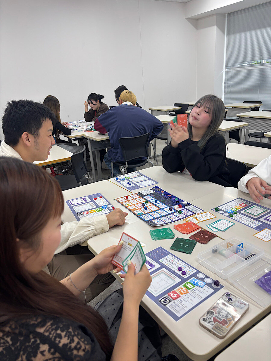 写真1.jpg