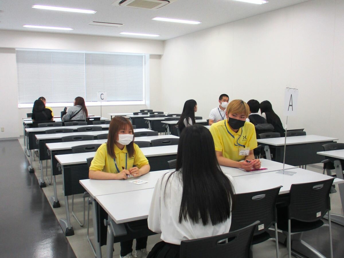 写真④.JPG