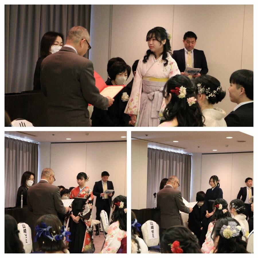 写真➁.jpg