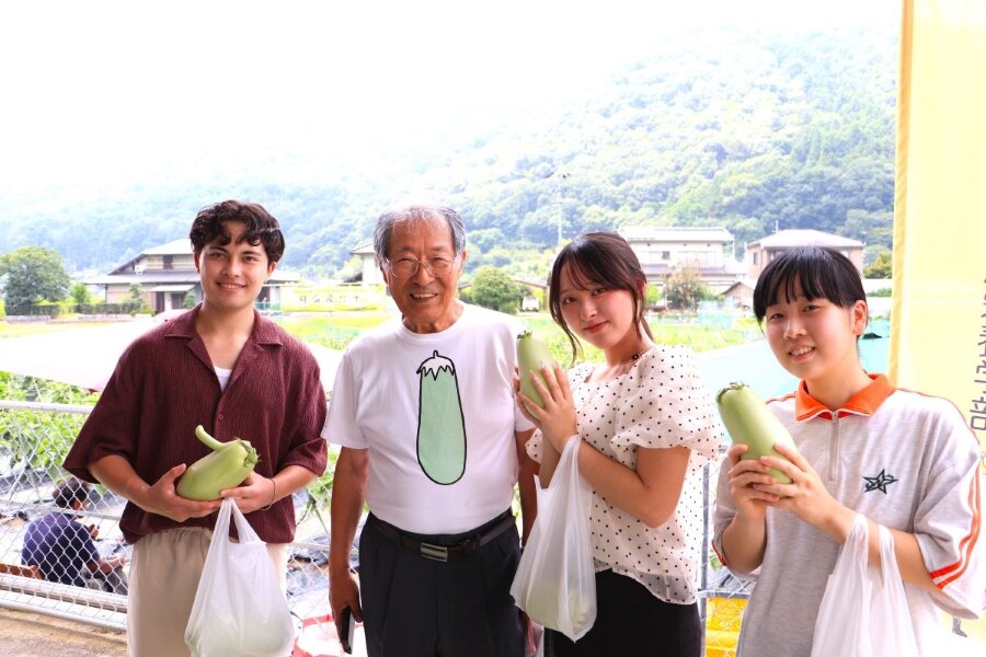 サムネ・写真④.JPG