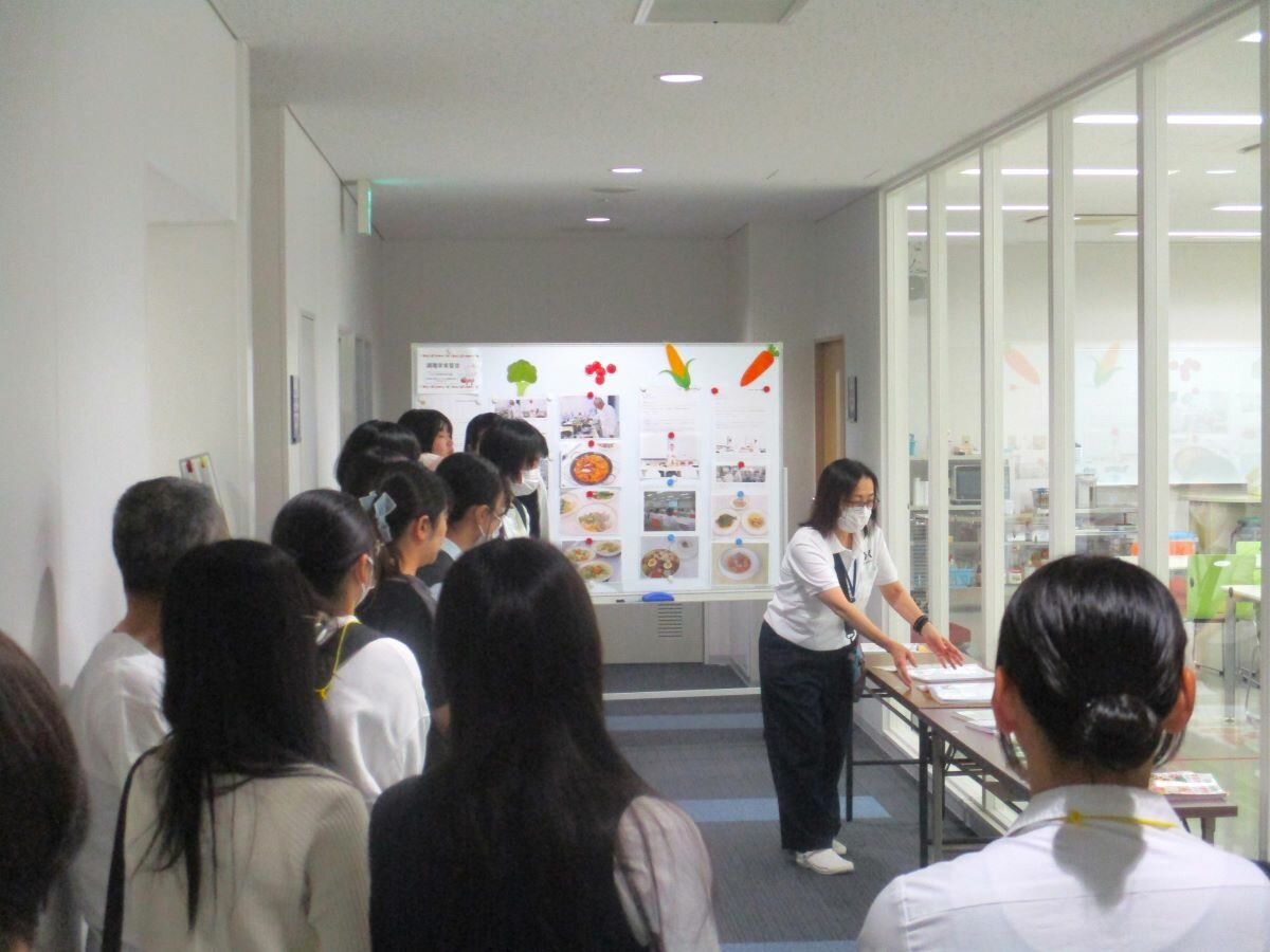 写真②.JPG
