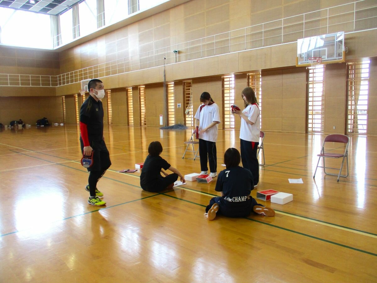 写真④.JPG