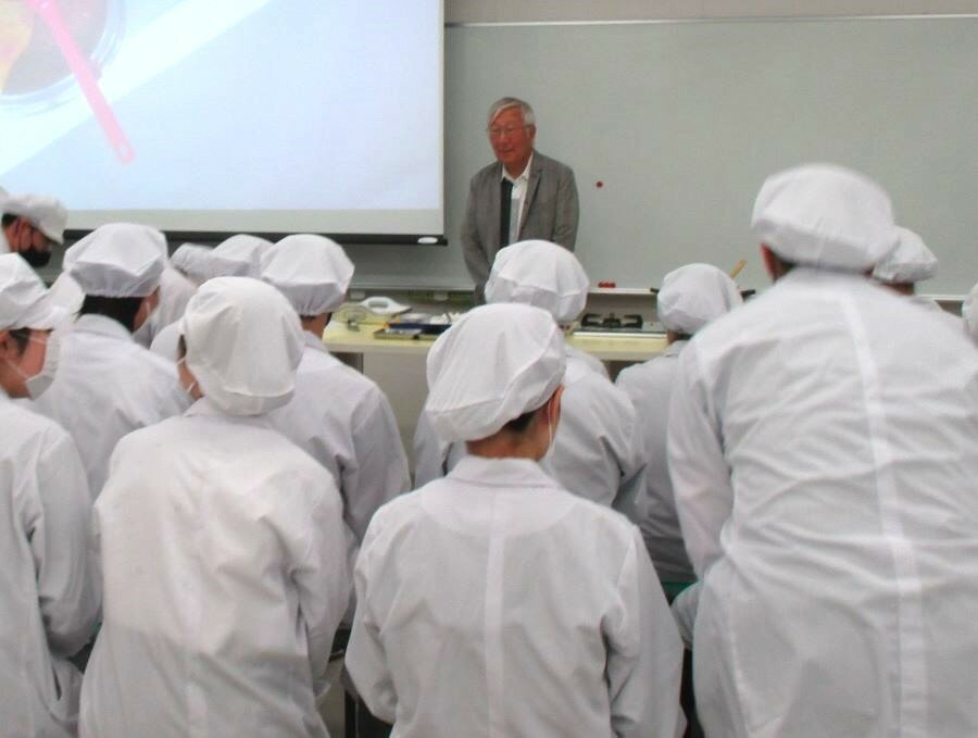 写真⑤.JPG