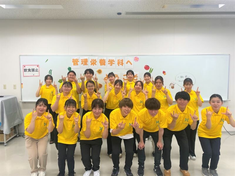 サムネ 写真④管理.jpg