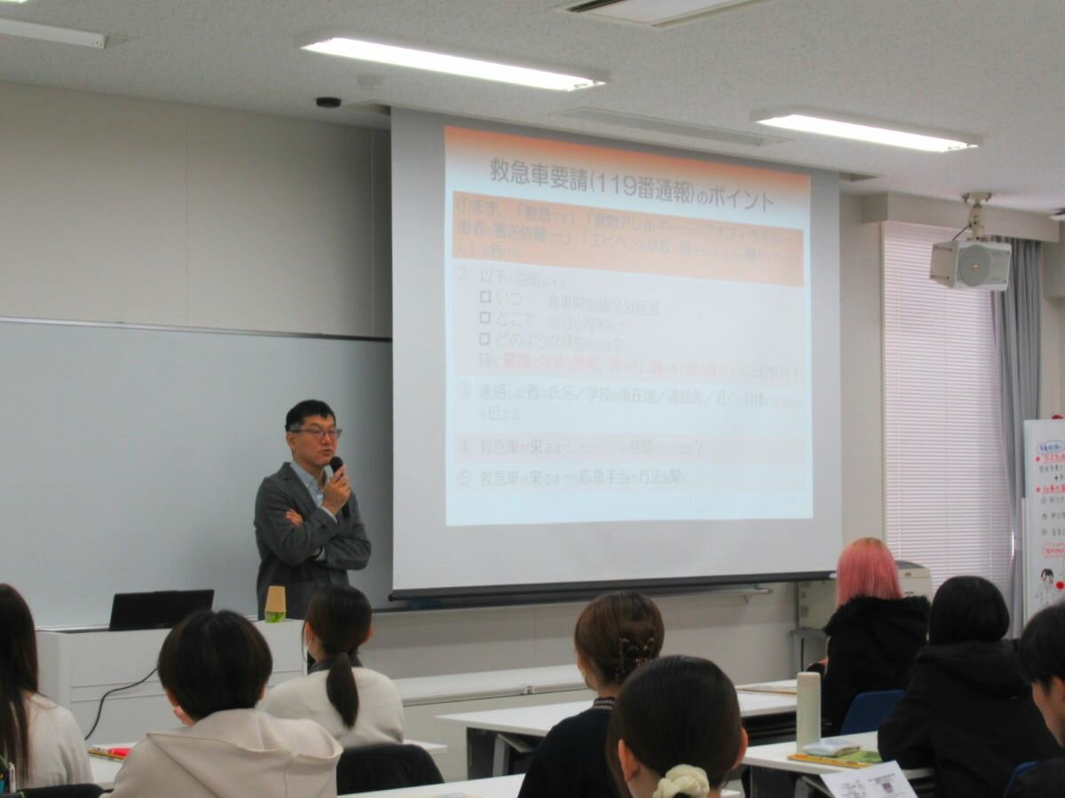 サムネ・写真① (6).JPG