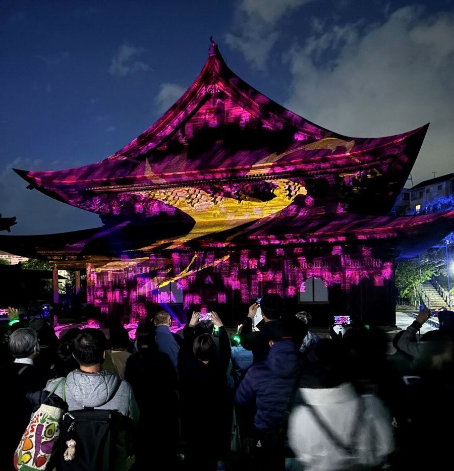 サムネ・写真② (2).jpg