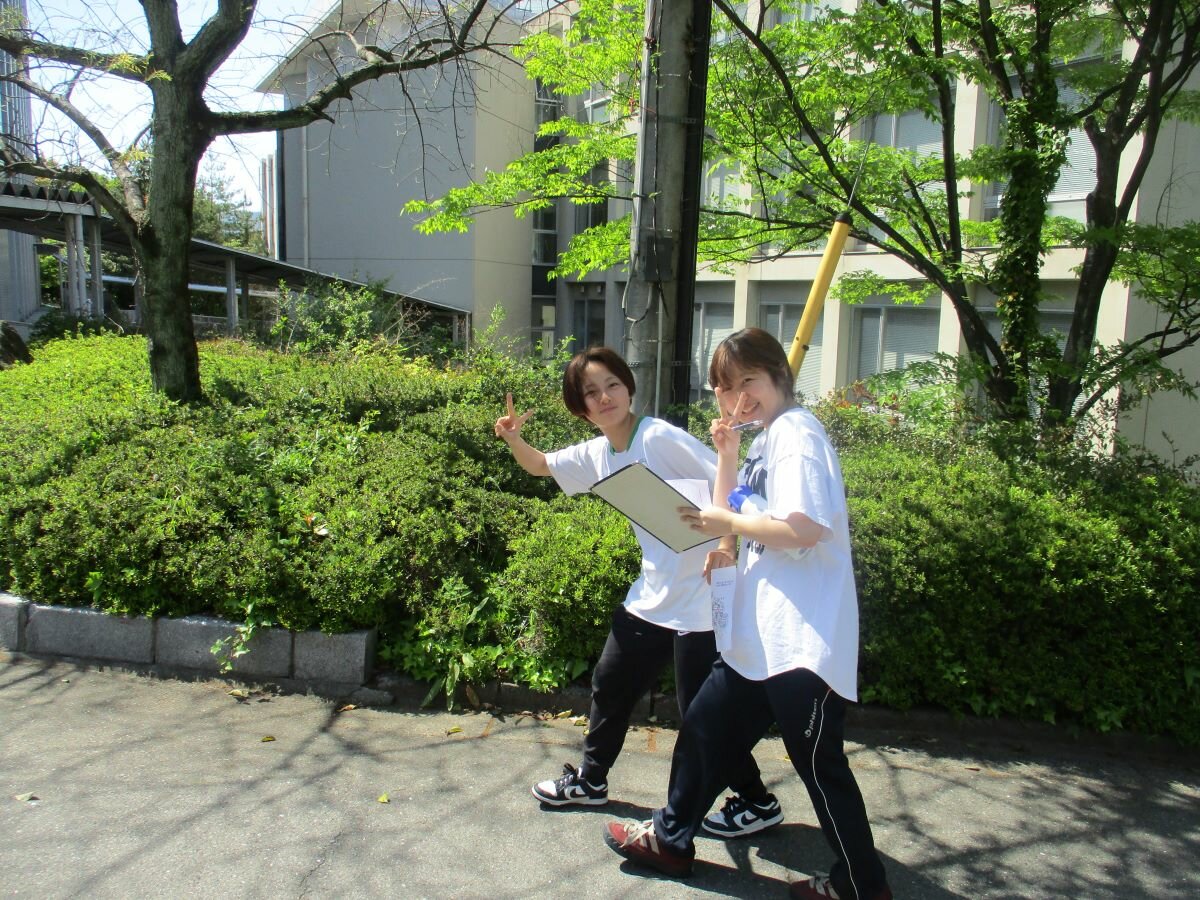 写真③.JPG