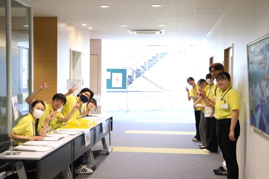 写真①.JPG