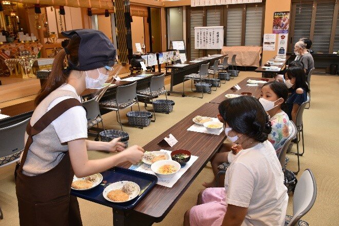 画像2.jpg