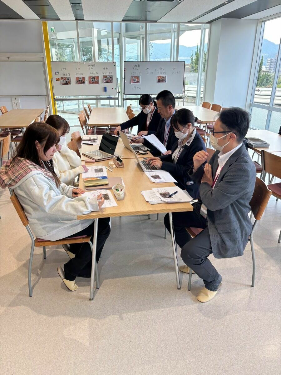 サムネ・写真② (1).jpg