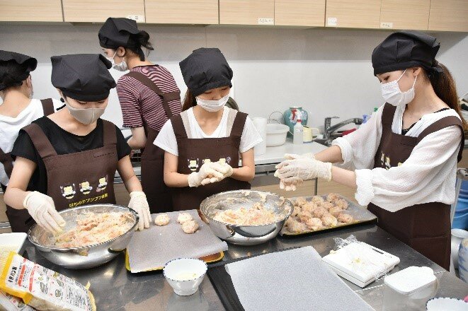 画像1.jpg