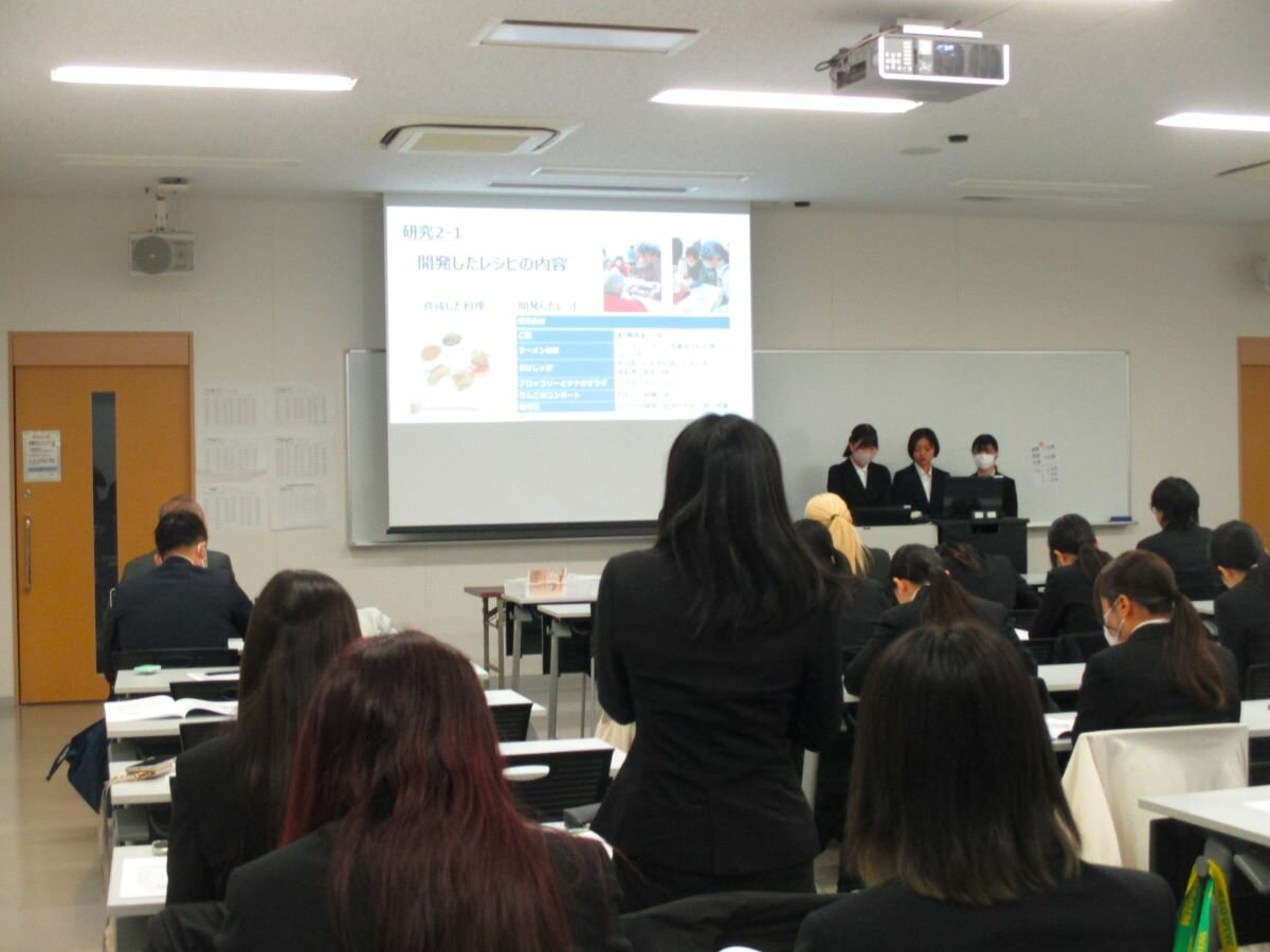 写真2、サムネ (1).JPG