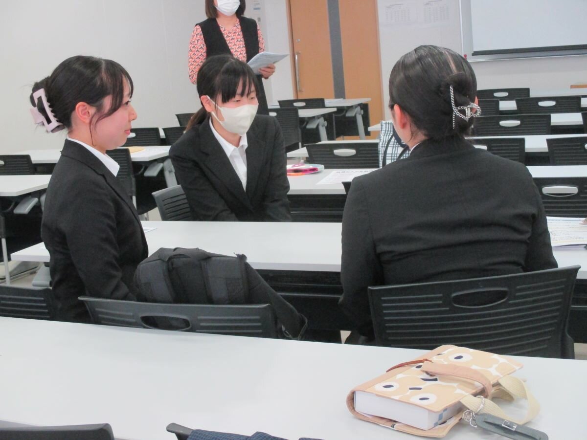 ④.JPG